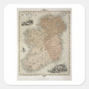 Search for map of ireland stickers Maps