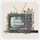 Search for no problem stickers Nature