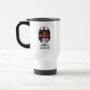 Search for black nurse mugs Cute