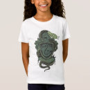 Search for snake kids tshirts Retro