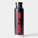 Search for chinese new year water bottles Tv series