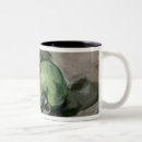 Search for made in 73 mugs 19th