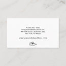 Search for teens business cards Teenager