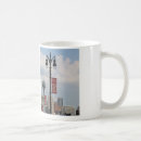 Search for motor city mugs Motown