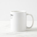 Search for procaffeinate mugs Morning