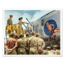 Search for b24 posters Liberator
