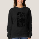 Search for lazy boy womens clothing Loves