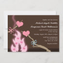 Search for campgrounds invitations Glamping