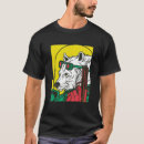 Search for angry bear tshirts Mafia