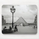 Search for louvre mouse mats Europe
