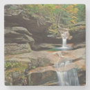 Search for new hampshire coasters Autumn