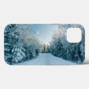 Search for ice mountain iphone cases Woodland