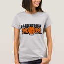 Search for basketball graphic tshirts Athlete