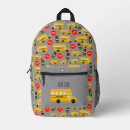 Search for traffic accessories Back to school