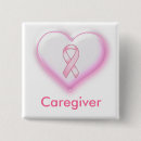 Search for caregiver badges Awareness
