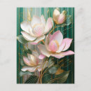 Search for bloom postcards Magnolia