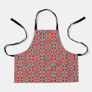 Search for kids decor aprons Design