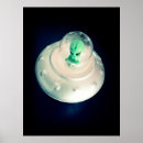 Search for unusual posters Weird