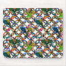 Search for budgie mouse mats Parrot