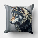 Search for book cushions Reader