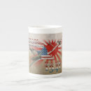 Search for make tea not war mugs Usa