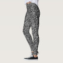 Search for jungle clothing Jaguar