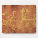 Search for utah mouse mats Colorado plateau