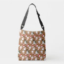 Search for snowman handbags Christmas tree