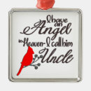 Search for angel quotes christmas tree decorations Heaven