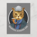 Search for silent postcards Portrait