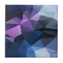 Search for colourful mosaic coasters Pink