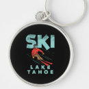 Search for skis key rings Skier
