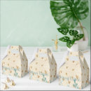 Search for easter egg favour boxes Watercolor