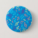 Search for sound badges Rhythm