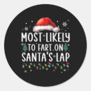 Search for laps stickers Most
