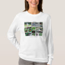 Search for size chart tshirts Wildlife