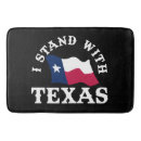 Search for texas flag bathroom accessories Houston