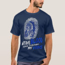 Search for cherokee clothing Keres