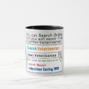 Search for veterinary mugs Best