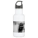 Search for chicken water bottles Farm animal