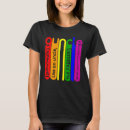 Search for gay definition tshirts Lgbtq