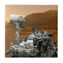 Search for engineering tiles Space
