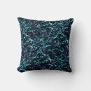 Search for electric blue cushions Cool