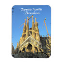 Search for barcelona magnets Gaudi