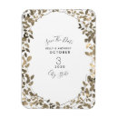 Search for fall leaf magnets Botanical