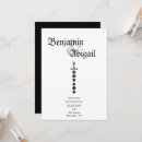 Search for dice party invitations Gamer