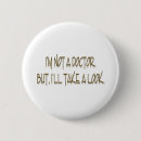 Search for jerk badges Joke