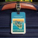 Search for pittsburgh accessories Three rivers