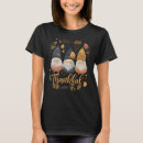 Search for fall womens tshirts Cottagecore