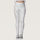 Search for italian leggings Fitness